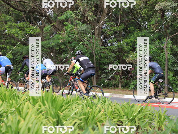 Buy your photos of the eventThunder Man Duathlon Series - 4 Etapa on Fotop