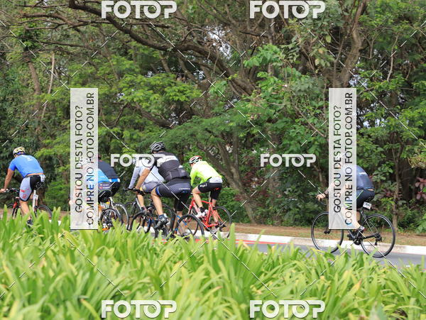Buy your photos of the eventThunder Man Duathlon Series - 4 Etapa on Fotop