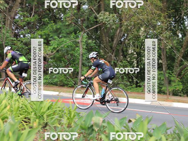 Buy your photos of the eventThunder Man Duathlon Series - 4 Etapa on Fotop