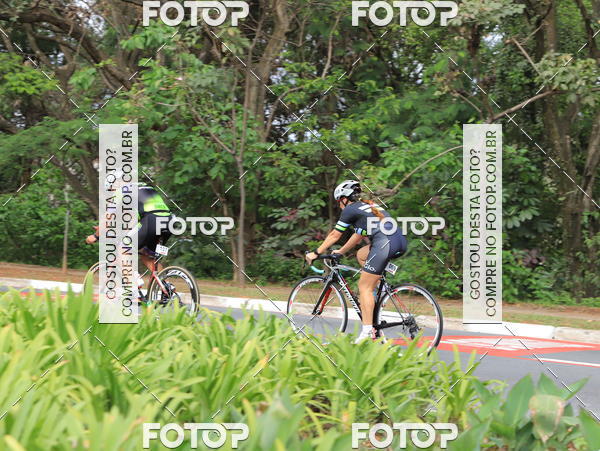 Buy your photos of the eventThunder Man Duathlon Series - 4 Etapa on Fotop