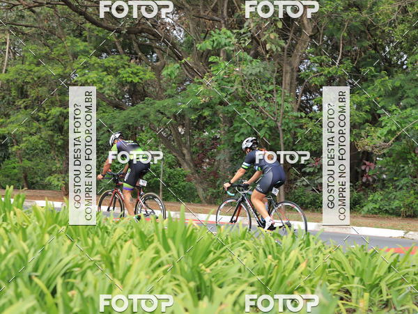 Buy your photos of the eventThunder Man Duathlon Series - 4 Etapa on Fotop