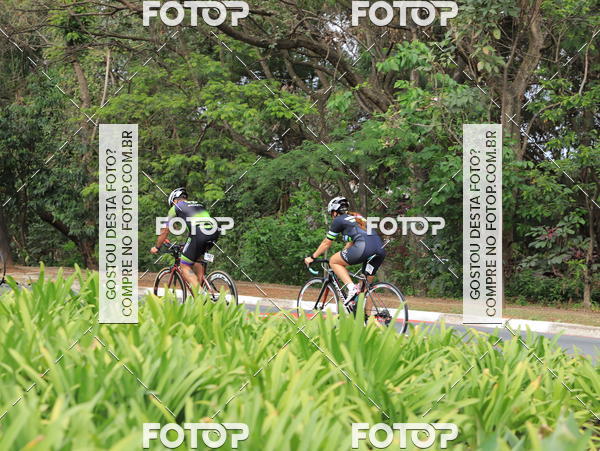 Buy your photos of the eventThunder Man Duathlon Series - 4 Etapa on Fotop