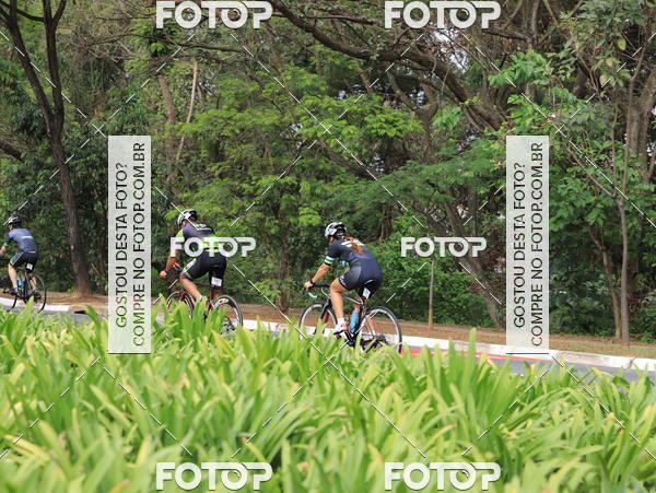 Buy your photos of the eventThunder Man Duathlon Series - 4 Etapa on Fotop