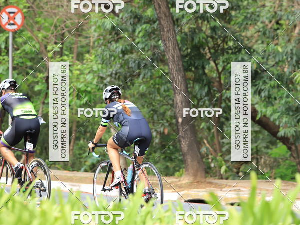 Buy your photos of the eventThunder Man Duathlon Series - 4 Etapa on Fotop