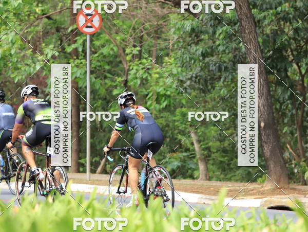 Buy your photos of the eventThunder Man Duathlon Series - 4 Etapa on Fotop