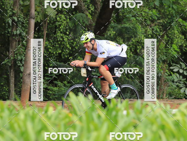 Buy your photos of the eventThunder Man Duathlon Series - 4 Etapa on Fotop