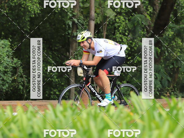 Buy your photos of the eventThunder Man Duathlon Series - 4 Etapa on Fotop