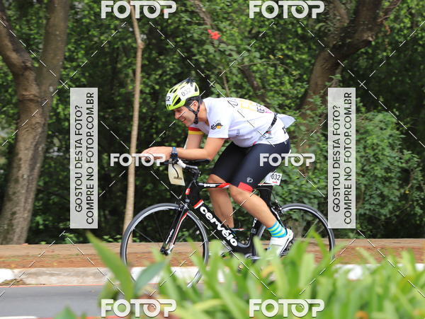 Buy your photos of the eventThunder Man Duathlon Series - 4 Etapa on Fotop