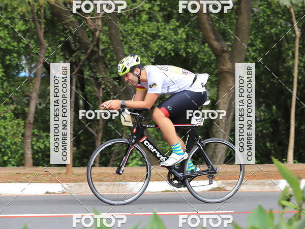Buy your photos of the eventThunder Man Duathlon Series - 4 Etapa on Fotop