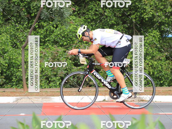 Buy your photos of the eventThunder Man Duathlon Series - 4 Etapa on Fotop