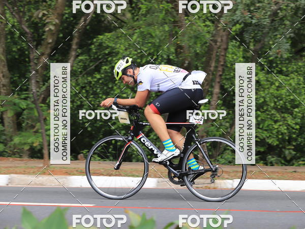 Buy your photos of the eventThunder Man Duathlon Series - 4 Etapa on Fotop