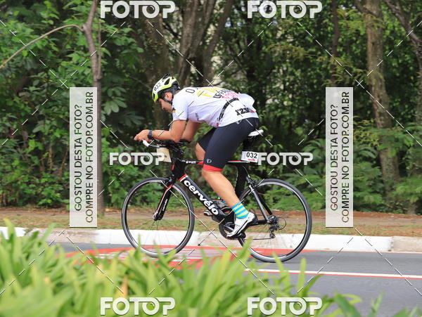 Buy your photos of the eventThunder Man Duathlon Series - 4 Etapa on Fotop