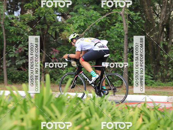 Buy your photos of the eventThunder Man Duathlon Series - 4 Etapa on Fotop
