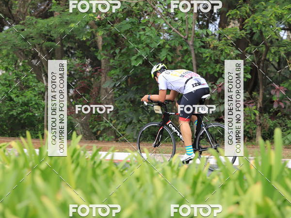 Buy your photos of the eventThunder Man Duathlon Series - 4 Etapa on Fotop
