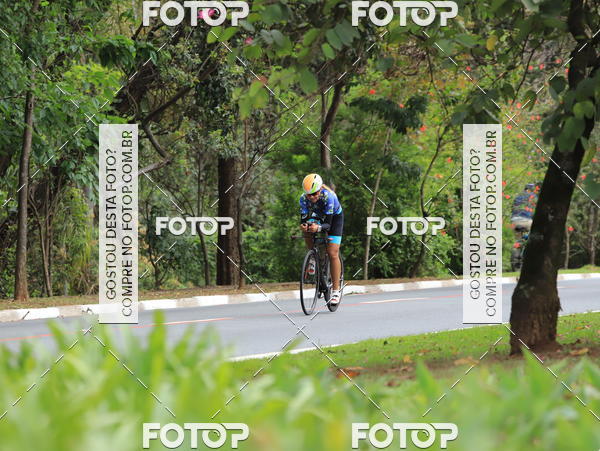 Buy your photos of the eventThunder Man Duathlon Series - 4 Etapa on Fotop