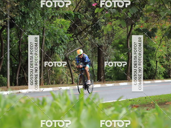 Buy your photos of the eventThunder Man Duathlon Series - 4 Etapa on Fotop