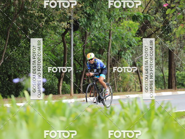 Buy your photos of the eventThunder Man Duathlon Series - 4 Etapa on Fotop