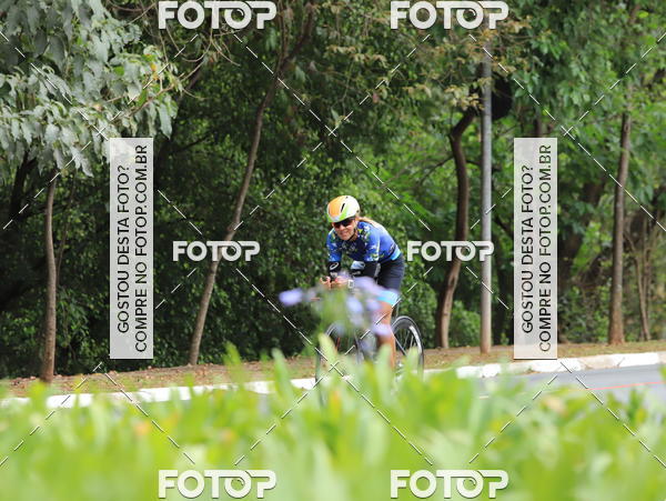 Buy your photos of the eventThunder Man Duathlon Series - 4 Etapa on Fotop