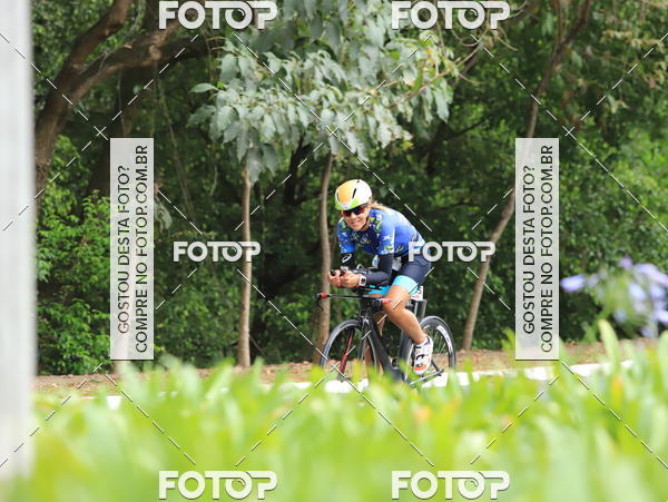 Buy your photos of the eventThunder Man Duathlon Series - 4 Etapa on Fotop