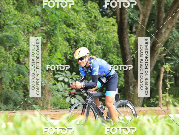 Buy your photos of the eventThunder Man Duathlon Series - 4 Etapa on Fotop