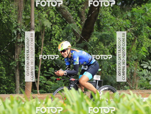 Buy your photos of the eventThunder Man Duathlon Series - 4 Etapa on Fotop