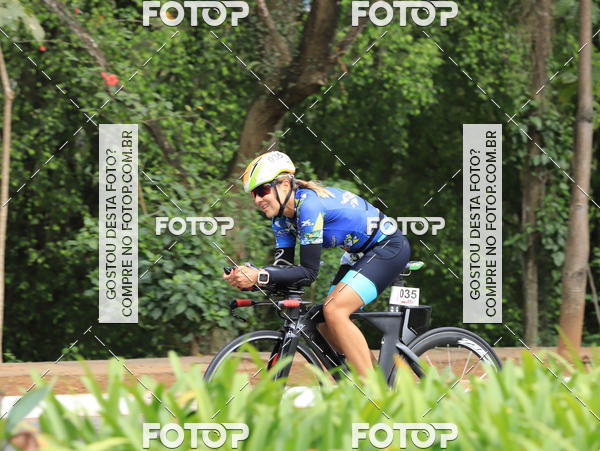 Buy your photos of the eventThunder Man Duathlon Series - 4 Etapa on Fotop