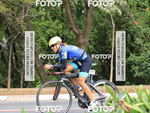 Buy your photos of the eventThunder Man Duathlon Series - 4 Etapa on Fotop