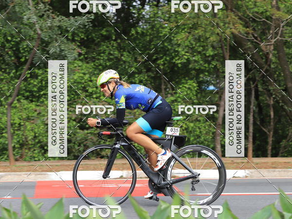 Buy your photos of the eventThunder Man Duathlon Series - 4 Etapa on Fotop