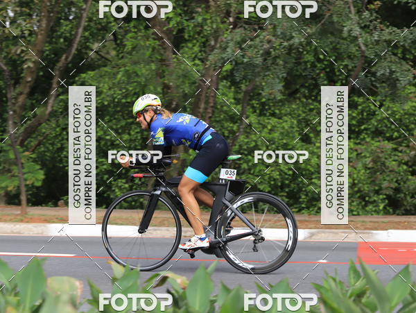Buy your photos of the eventThunder Man Duathlon Series - 4 Etapa on Fotop
