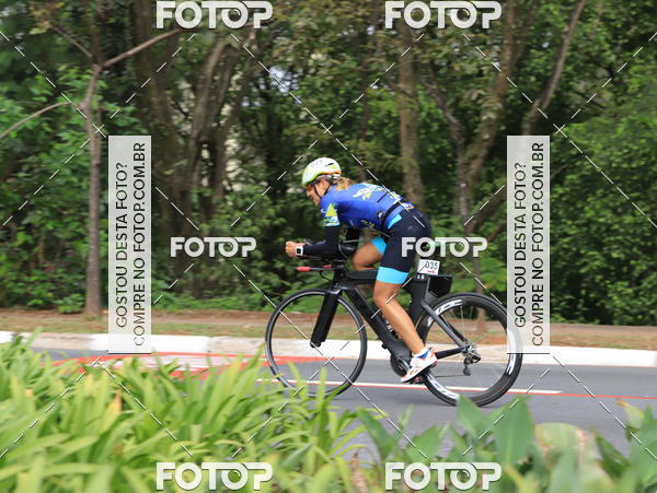 Buy your photos of the eventThunder Man Duathlon Series - 4 Etapa on Fotop
