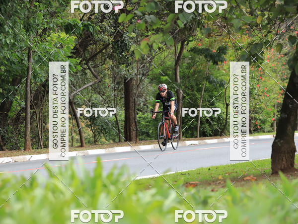 Buy your photos of the eventThunder Man Duathlon Series - 4 Etapa on Fotop