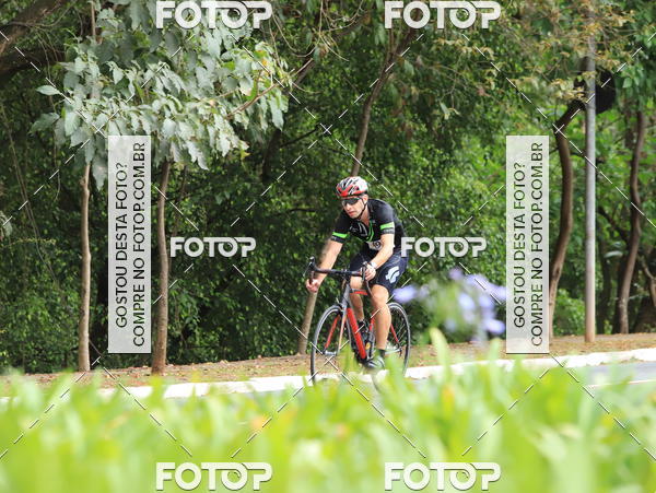 Buy your photos of the eventThunder Man Duathlon Series - 4 Etapa on Fotop