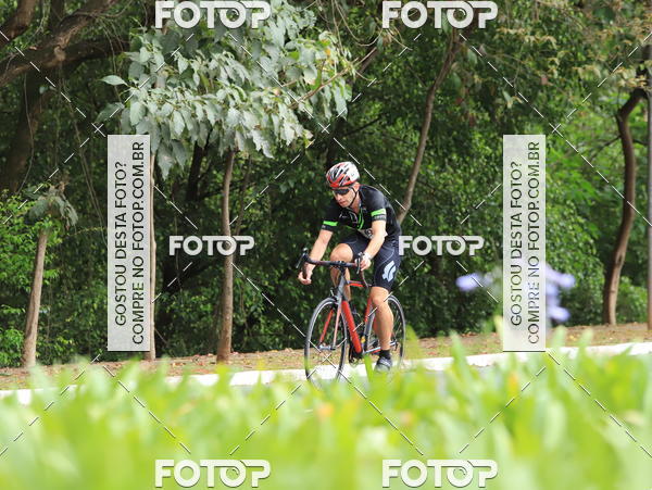 Buy your photos of the eventThunder Man Duathlon Series - 4 Etapa on Fotop