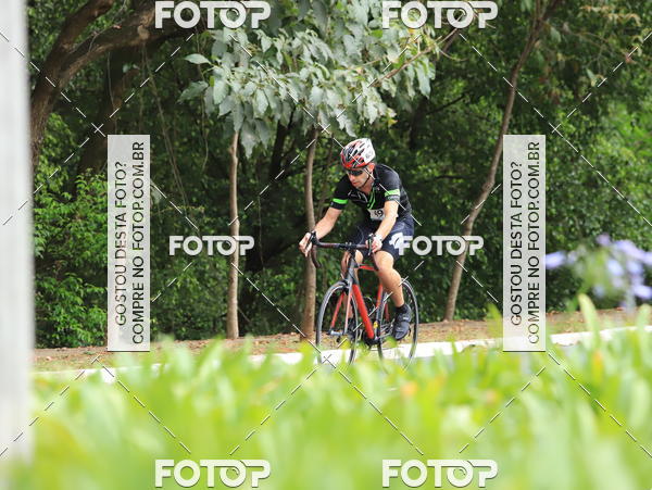 Buy your photos of the eventThunder Man Duathlon Series - 4 Etapa on Fotop