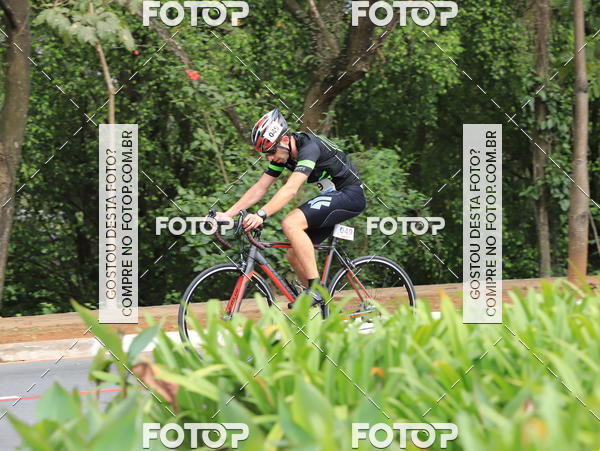 Buy your photos of the eventThunder Man Duathlon Series - 4 Etapa on Fotop