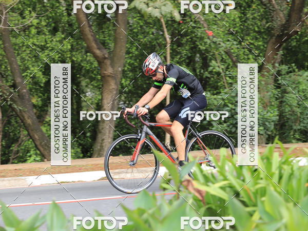 Buy your photos of the eventThunder Man Duathlon Series - 4 Etapa on Fotop