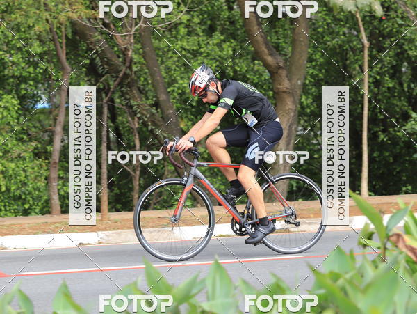 Buy your photos of the eventThunder Man Duathlon Series - 4 Etapa on Fotop