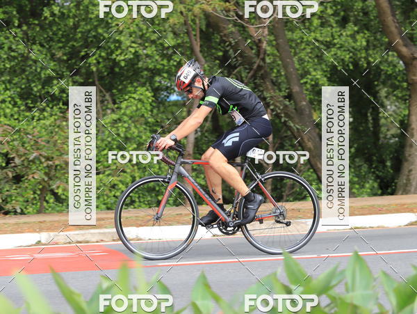 Buy your photos of the eventThunder Man Duathlon Series - 4 Etapa on Fotop