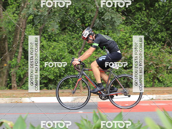 Buy your photos of the eventThunder Man Duathlon Series - 4 Etapa on Fotop