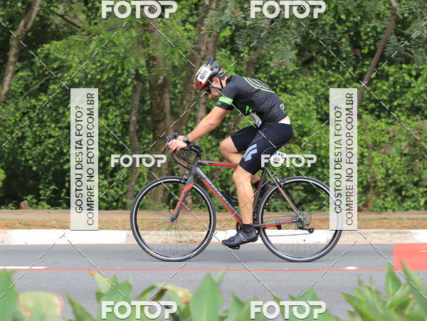 Buy your photos of the eventThunder Man Duathlon Series - 4 Etapa on Fotop