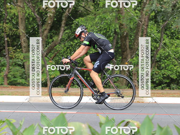 Buy your photos of the eventThunder Man Duathlon Series - 4 Etapa on Fotop