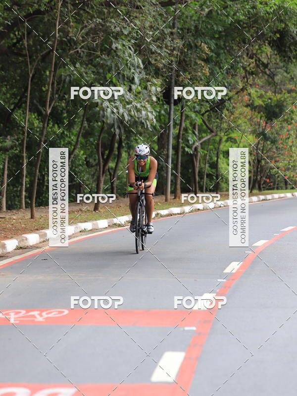 Buy your photos of the eventThunder Man Duathlon Series - 4 Etapa on Fotop