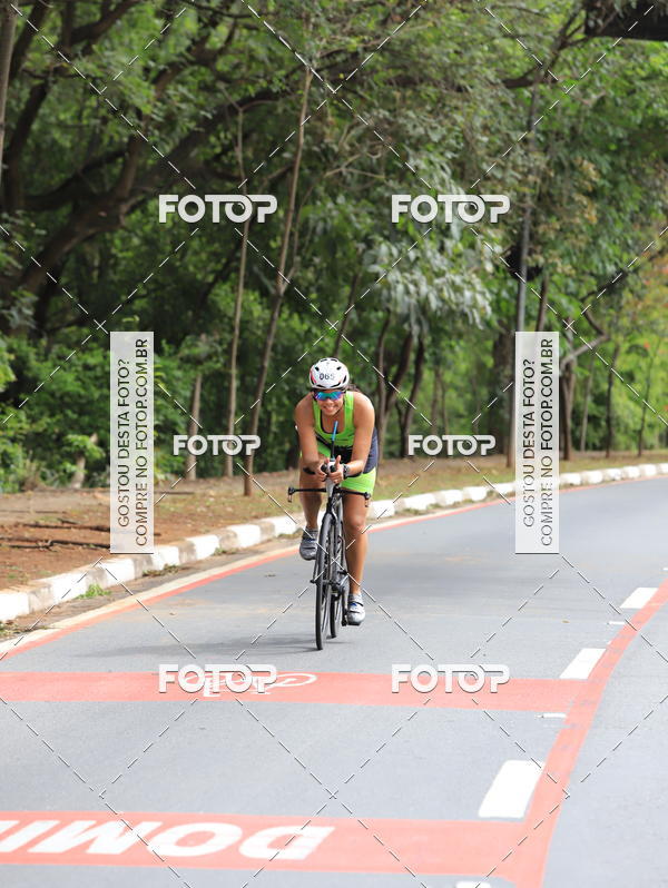 Buy your photos of the eventThunder Man Duathlon Series - 4 Etapa on Fotop