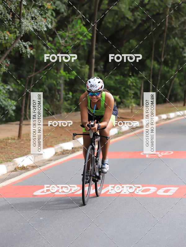 Buy your photos of the eventThunder Man Duathlon Series - 4 Etapa on Fotop