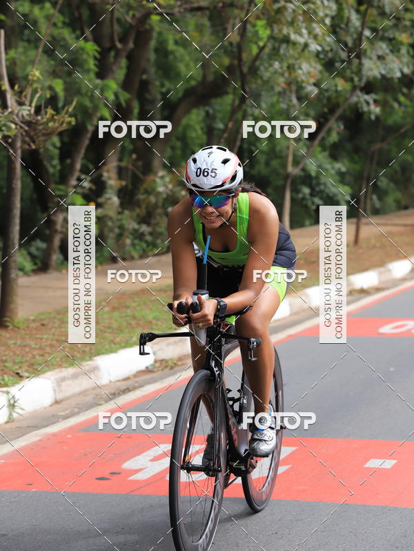Buy your photos of the eventThunder Man Duathlon Series - 4 Etapa on Fotop