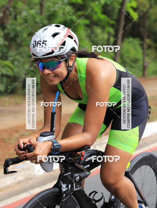 Buy your photos of the eventThunder Man Duathlon Series - 4 Etapa on Fotop