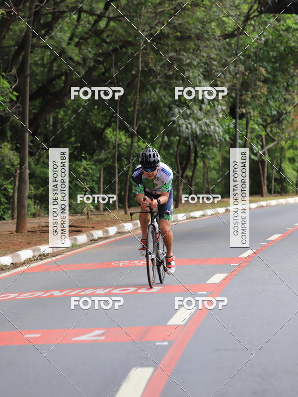 Buy your photos of the eventThunder Man Duathlon Series - 4 Etapa on Fotop