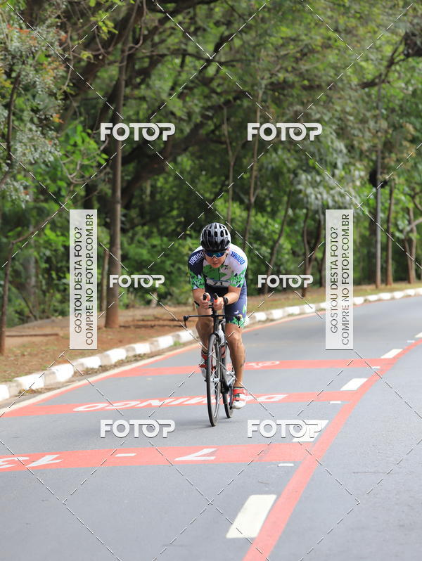 Buy your photos of the eventThunder Man Duathlon Series - 4 Etapa on Fotop