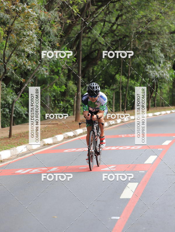 Buy your photos of the eventThunder Man Duathlon Series - 4 Etapa on Fotop