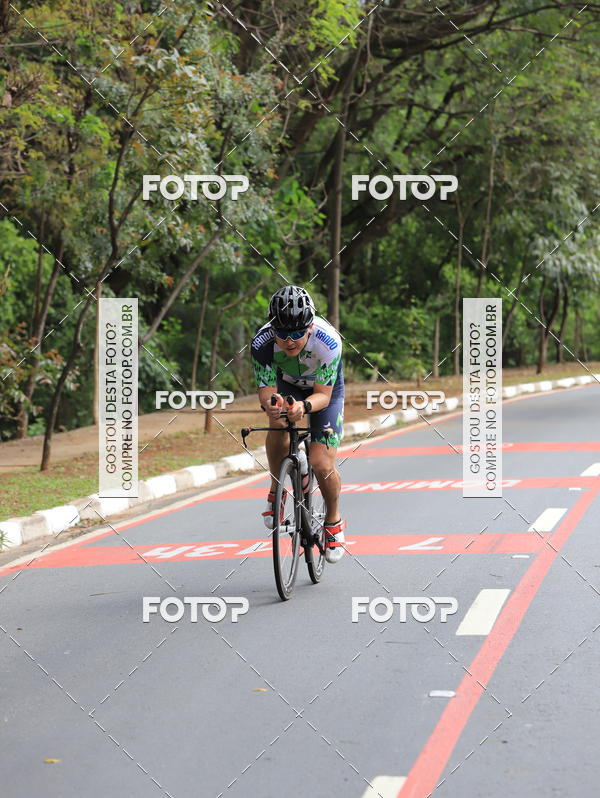 Buy your photos of the eventThunder Man Duathlon Series - 4 Etapa on Fotop